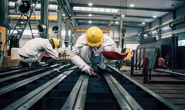 Bakırköy Fabrika Taşıma